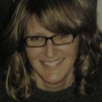 Jennifer Jacobson Dill