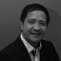 Marvin Batungbakal