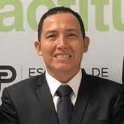 Miguel A. Castro