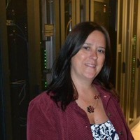 Tina Penn