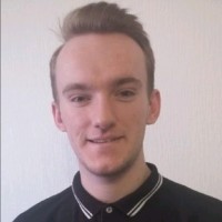 Stuart McClarty