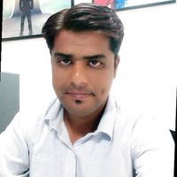 Vishal Vakil (LiON)