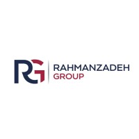 Rahmanzadeh Group