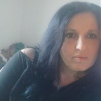 TATJANA VRBAJNŠČAK