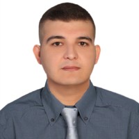 Muhammet Bahittin Tolu