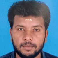 Sastha M