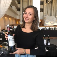 Clémence Collotte