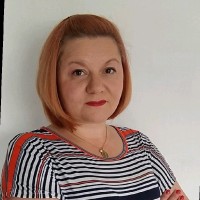 SANDRA XIMENA ESPINOSA GARCIA