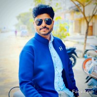 Arun Tiwari