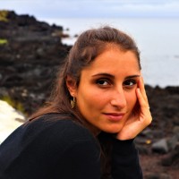 Irene Lucia Neri