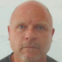 Martin Diedericks