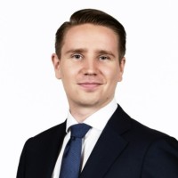 Tommi Kukkonen