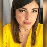 Mayra Leticia Corea Suazo