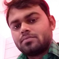 Vishnu Deva