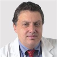 Howard Eisen