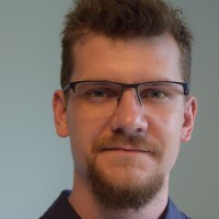 Andrzej Filipiak