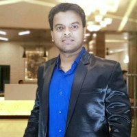 Indrajit Patra