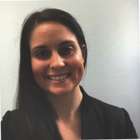 Melissa Smith