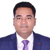 Prakash Ratna