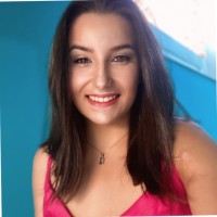 Gabriella Evangelista Ambrósio