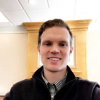 Ben Christensen