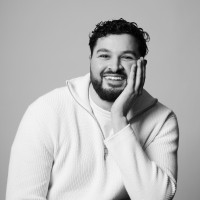 Rahul Keshav