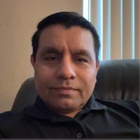 Miguel Rojas