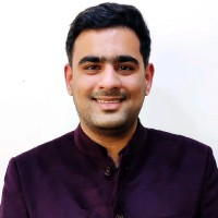 Utkarsh Sood