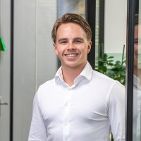 Lars Ten Hoope