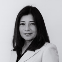 Martha Huezo