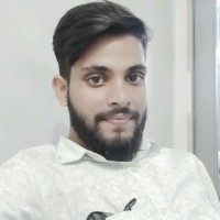 Sandesh Singh