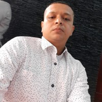 Danny Roberto