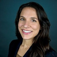Karen Piacente, Pt, Dpt, Ocs, Cscs