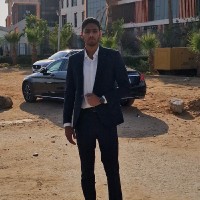 Moataz Khalifa