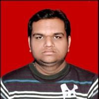 Himanshu Goel