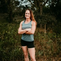 Heather Silva