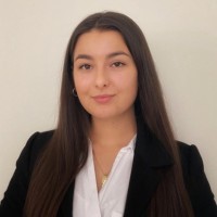 Julia Krajka