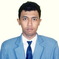 Yofan Hadi