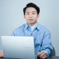 Leo Chan