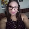 Karla María Díaz Chávez