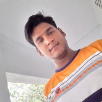 Md Rashel Uddin