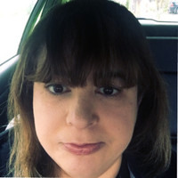 Lisa Hartzenberg