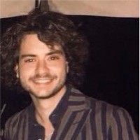 Luigi Simone Muriglio