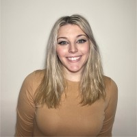 Sydney Gandy