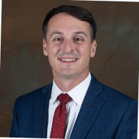 Justin Funderburk