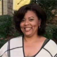 Yolanda Brown