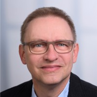 Andreas Stelter