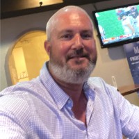 Craig Schmidt