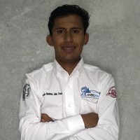 julio cesar leon ramirez