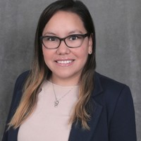 Andrea Cuya